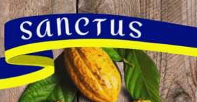 Sanctus Health